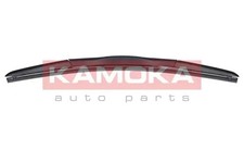 Balais d'essuie-glace Hyundai PONY