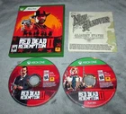 Red Dead Redemption 2 for Xbox One Fast Free Shipping!