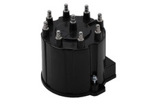 NEW OEM GM Genuine Parts D303A 19166099 Ignition Distributor Cap