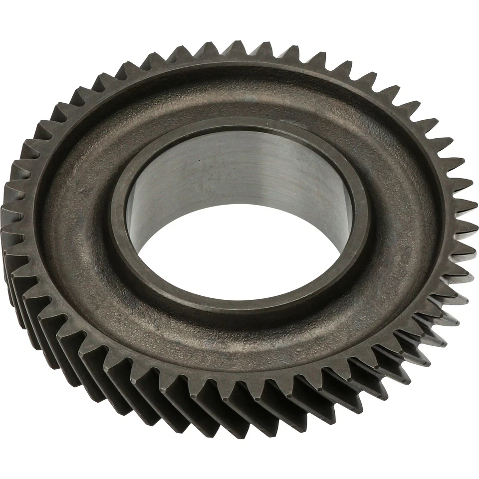 HONDA ACCORD 23431-PNS-000 CL7 CIVIC FN2 K20 Acura RSX 6speed 2nd Gear SET KIT - Image 3 of 4