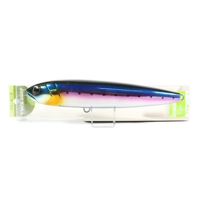 Sale Melon Ya Stick Bait TWZ 200F Floating Lure 105 grams 02 (1336)