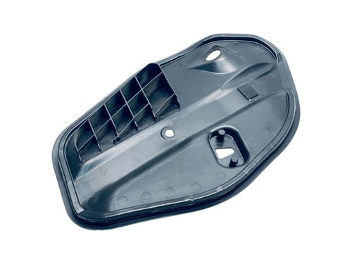 VW POLO 6R, 6C Türpolsterverkleidung vorne rechts 6R4837342K 1.20 30687505