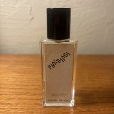 Jorum Studio PARADISI Extrait de Parfum 1fl/30ml