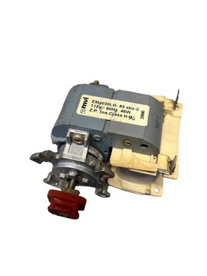Dacor 100324 Range Oven Cooling Fan Motor - - B102