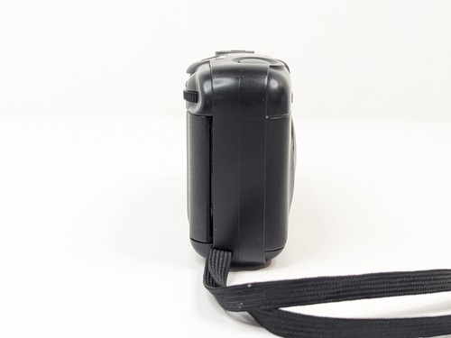 Kodak KB10 35mm Camera Point & Shoot w/Flash 1998 Tested Works - Picture 8 of 24