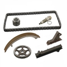 Kit de distribution Mercedes 190