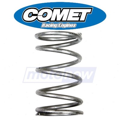 Comet Clutch Spring for 1998-1999 Yamaha CS340E Ovation LE - Engine Clutch & mz