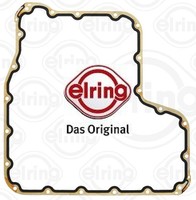 Elring 707.770 Dichtung FüR ÖLwanne ÖLwannendichtung Dichtung ÖLwanne