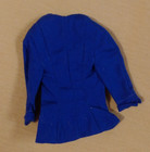 Vintage Barbie Doll - Vintage Barbie 984 American Airline Stewardess Jacket — photo 2