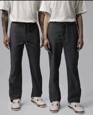 PANTALONES DE BICICLETA JORDAN X NIGEL SYLVESTER LADRILLO DESPUÉS LADRILLO 'ANTRACITA' - TALLA GRANDE