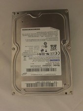 Samsung SpinPoint F4 EcoGreen 2.0TB Desktop Hard Drive 3.5" SATA 32MB Cache (HD2