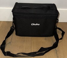 Ohuhu 200 Colors Dual Tips Alcohol Art Markers fine and Chisel