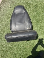 70 Challenger Bucket Seat Passenger Side B E Body Cuda Charger Coronet 70 Challenger Bucket Seat Passenger Side B E Body Cuda Charger Coronet