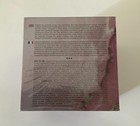 BELOW ZERO/Pink Diamond Hydrolyzed Collagen Cell Renewal Mask/1.7oz/NEW — photo 2