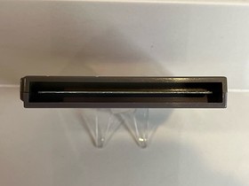 Tetris & Tetris 2 - Game Lot - Nintendo NES - Carts Only - TESTED!