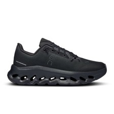 Authentic ON Women's Cloudtilt - Eclipse Black. Freeshipping - US stock