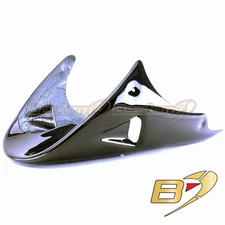 Ducati S2R S4R S4RS Lower Bottom Oil Belly Pan Guard Fairing Cowl Carbon Fiber