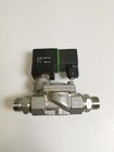 GSR K0510310 Magnetspulenventil