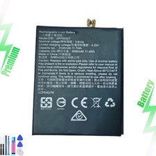 APP00307 3.8V High Quality Mobile Phone Battery for Caterpillar Cat S52