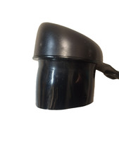 SUPPORTO CONTACHILOMETRI PER MOTORI EPOCA FANTIC MINARELLI CIMATTI TUBONE