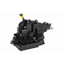 1x Türschloss VEMO V30-85-0140 passend für MERCEDES-BENZ 1x Türschloss VEMO V30-85-0140 passend für MERCEDES-BENZ