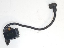 bobine de tronçonneuse mc culloch mac cat 436