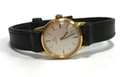 (MA3) Ladies Vintage 1960’s OMEGA Dress Watch