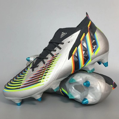ADIDAS PREDATOR EDGE .1 SG HR1575 uk 8,5 us 9 eu 42 2/3