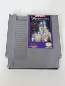 Nintendo NES Games! You Pick!