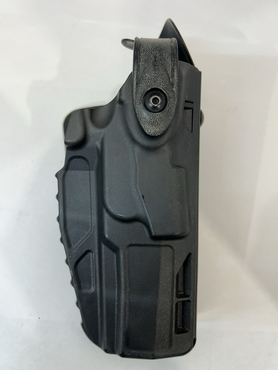 Safariland 7360-450 SIG P320 P250 M17 Holster Level 3 RH Safariland 7360-450 SIG P320 P250 M17 Holster Level 3 RH
