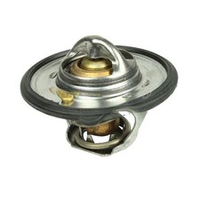 Thermostat Hyundai I30