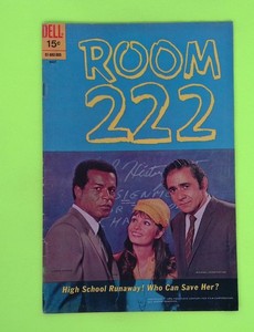 Room 222 | eBay