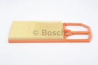 Bosch Luftfilter FüR Seat Arosa Leon Skoda Octavia VW Golf Polo