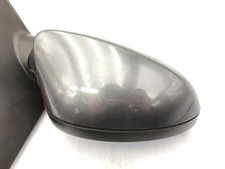 Retroviseur droit (ou coque) BMW 850