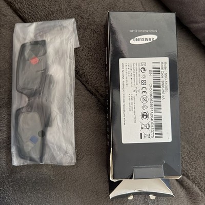 samsung 3d brille ssg-5100gb