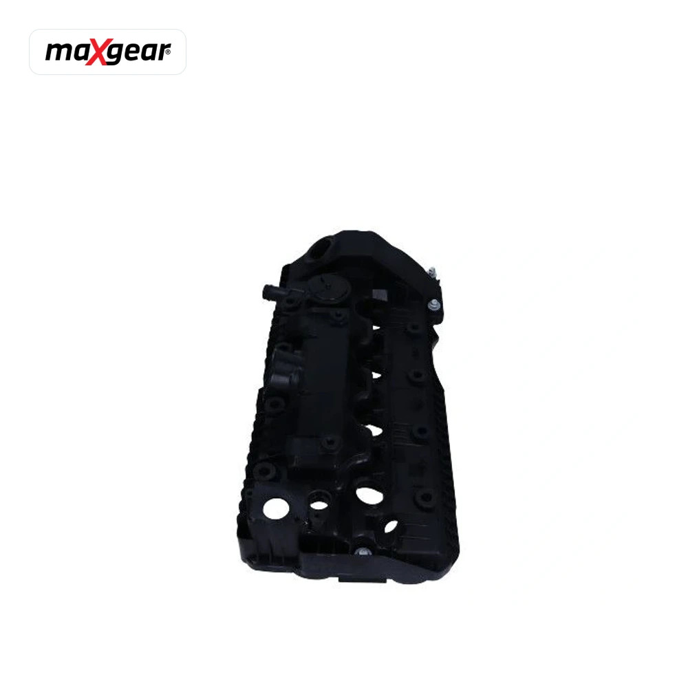 Couvercle de culasse MAXGEAR