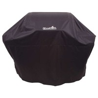 Char-Broil Wetterschutzhaube CHAR-BROIL Wetterschutzhaube FüR 3-4-Brenner-Grills