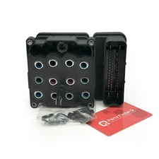 20842710 | Genuine GM® Anti Lock Brake, ABS Control Module for Cadillac SRX