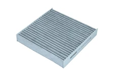 For KAMOKA F517601 CABIN FILTER WITH CARBON CARTRIDGE KIA PICANTO 17'->
