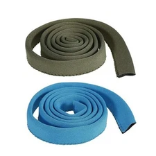 Durability Hydratation Hose Insulation Sleeve Outdoor Drink Tube Pipe Hose Cover