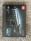 LEGO Star Wars 40917 The Darksaber May 4th GWP New Factory Sealed In Hand