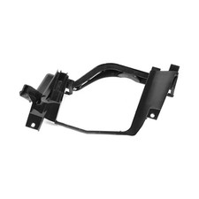 Halterung Scheinwerfer Für BMW 5er E60 E61 2004-2010 vorne links 63126936089