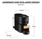 Bild 4 von 8