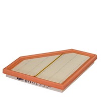 Links Hengst Filter E2141L Luftfilter FüR Alpina,Bmw