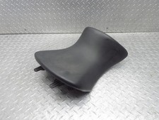 Seats and Seat Parts for BMW R1200R for sale | eBay