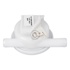 Durchflussmengenmesser smeg 769290113 für Geschirrspüler