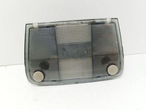Opel Meriva A 2004 Schalter Innenraumbeleuchtung 273893313 UST129148