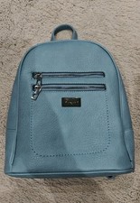 LULU mini backpack 