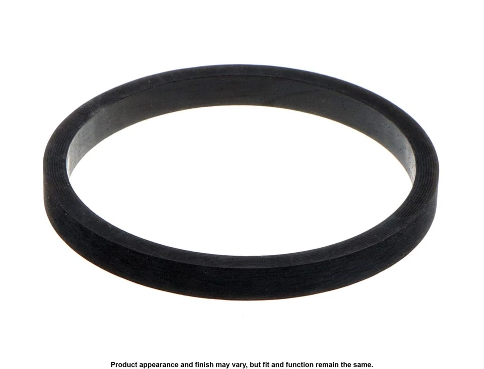 Amplificador de freno eléctrico A1 Cardone 54-72670 para modelos Saturn 00-05 seleccionados Foto 4 de 4