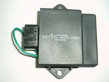 BOITIER CDI  QUAD TRITON 250/300 / 400 BAJA ET OUTBACK  NEUF CDI ACCESS 300/300